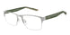 Armani Exchange 1068 Eyeglasses