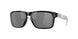 Oakley Holbrook 9102 Sunglasses
