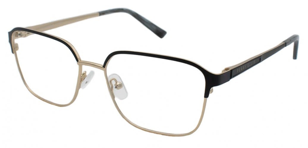 Perry Ellis 471 Eyeglasses