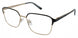 Perry Ellis 471 Eyeglasses