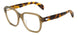 Rag & Bone RNB7056 Eyeglasses
