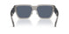 593/87 - Grey - Dark Grey