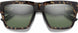 205888D1U58L7 - Chromapop Polarized Gray Green