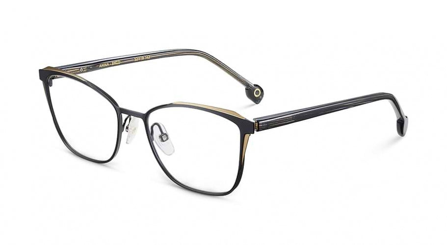 Etnia Barcelona AMMA Eyeglasses