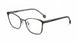 Etnia Barcelona AMMA Eyeglasses