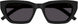 001 - Black - Black