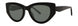 Vera Wang V617 Sunglasses