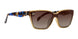 209449JVC99MU - Golden Quartz - Amber Gradient Polarized