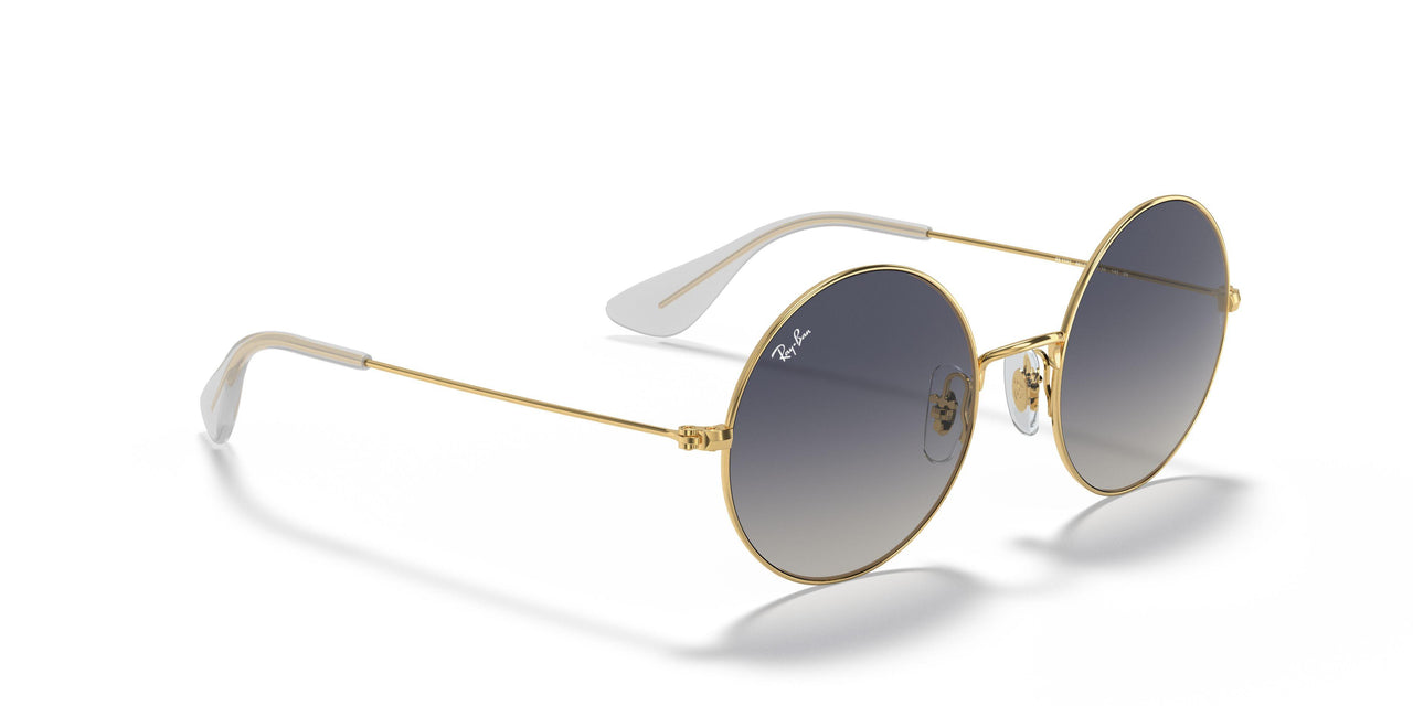 001/I9 - Gold