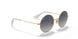001/I9 - Gold