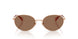 942773 - Gold - Brown