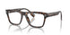 3002 - Brown