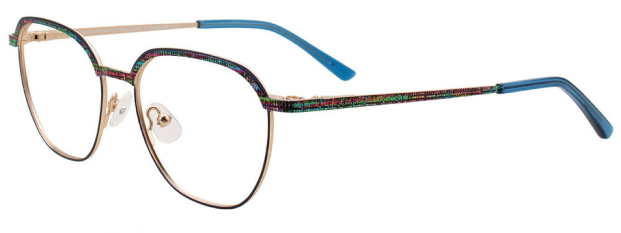 Takumi TK1330 Eyeglasses