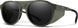Smith Optics Sport u0026 Performance 206728 Venture Sunglasses