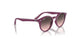 716246 - Red - Pink Grey