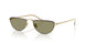 30022A - Gold - Green
