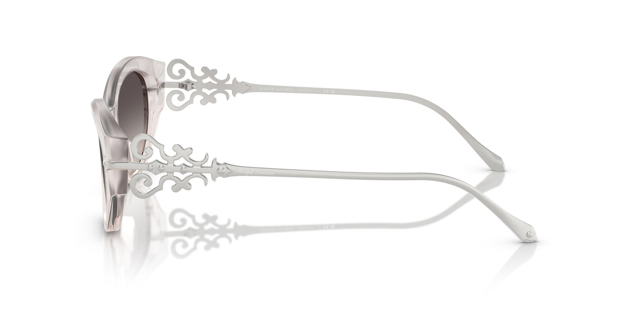 611208 - Grey - Grey Gradient Flash