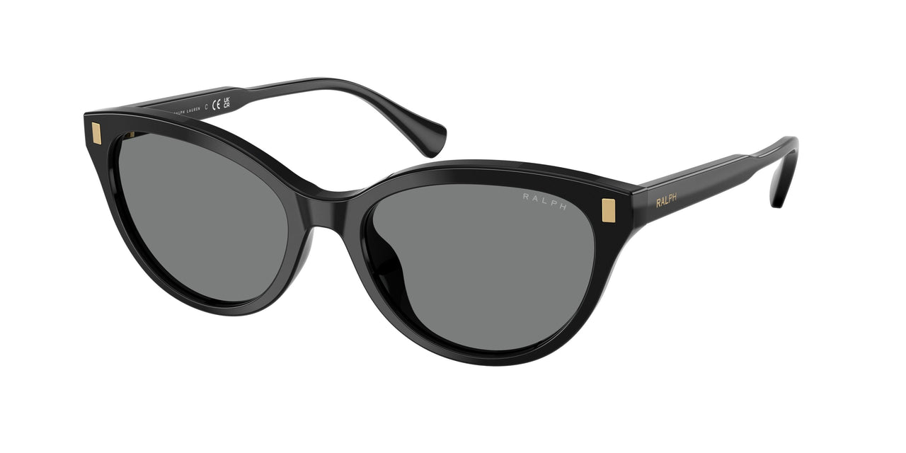 Ralph 5326U Sunglasses