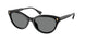 Ralph 5326U Sunglasses