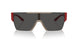 404787 - Beige - Dark Grey