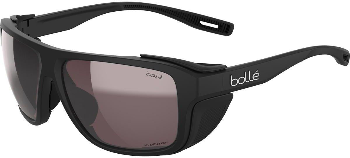 Bolle BS138006 Sunglasses