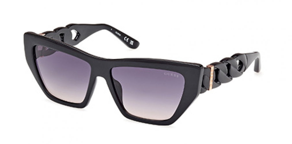 Guess 00111 Sunglasses