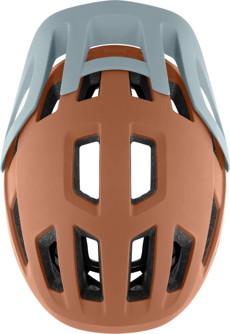 48D - Matte Topsider - Loam