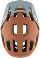 48D - Matte Topsider - Loam
