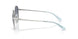 900119 - Silver - Ocean Gradient