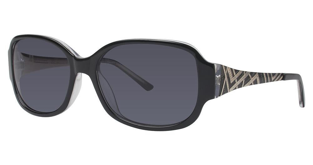 500 - Black