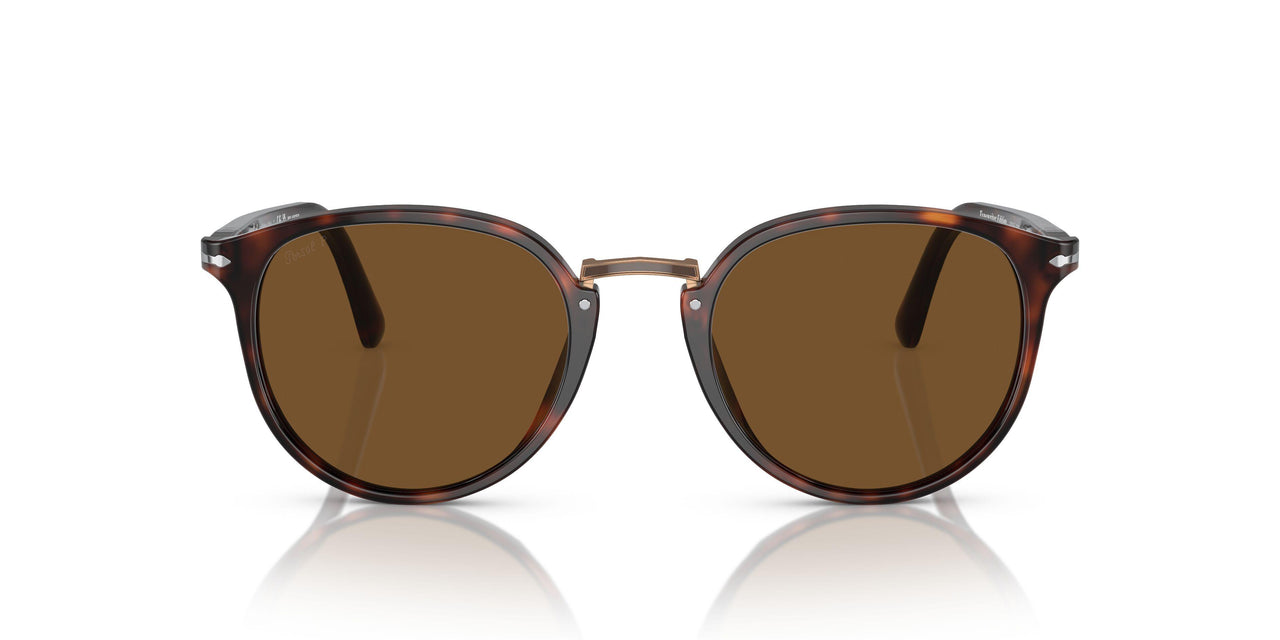24/57 - Havana - Brown Polar
