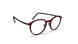 Silhouette Rising Dawn 2992 Eyeglasses