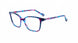 Etnia Barcelona Vintage TEIDE Eyeglasses