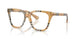 4163 - Brown