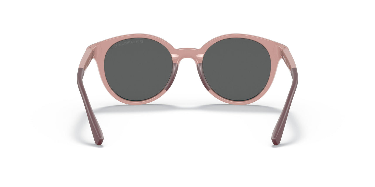 508687 - Pink - Dark Grey