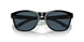 910806 - Black - Gray