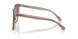 577913 - Brown - Brown Gradient