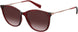 Levi's Lv5006 Eyeglasses