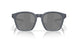 950707 - Grey - Prizm Black Polarized