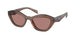 Prada A02SF Sunglasses