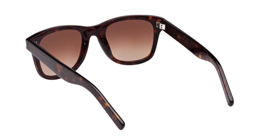 004 - Havana - Brown