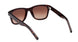 004 - Havana - Brown