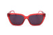 Hugo HG1264_S Sunglasses