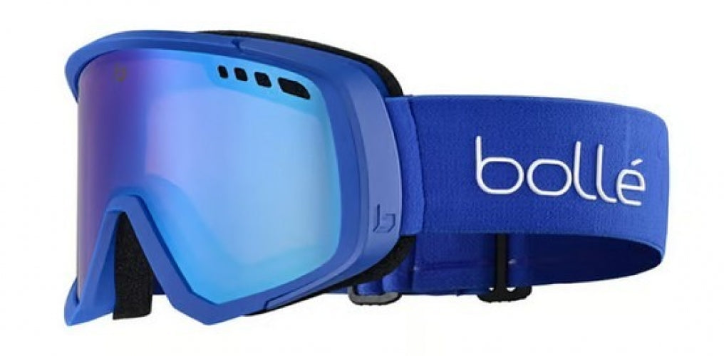 Bolle BG037006 Goggles