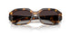 31798G - Tortoise - Grey Gradient