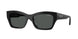 Vogue 5658SU Sunglasses