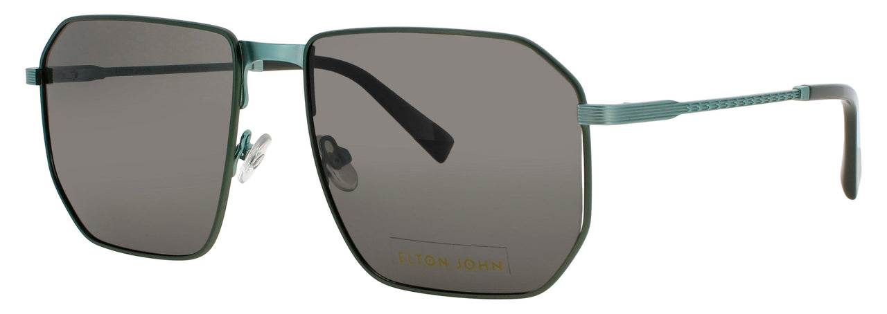 Elton John HERCULES3 Sunglasses