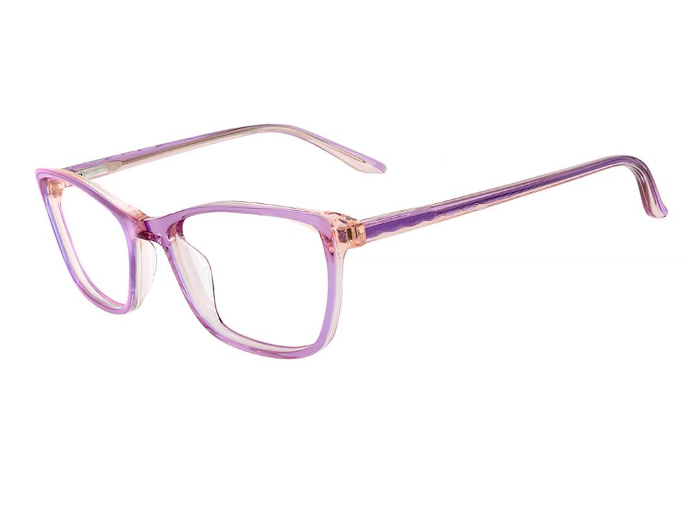 Cafe Lunettes CAFE3386 Eyeglasses