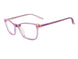 Cafe Lunettes CAFE3386 Eyeglasses