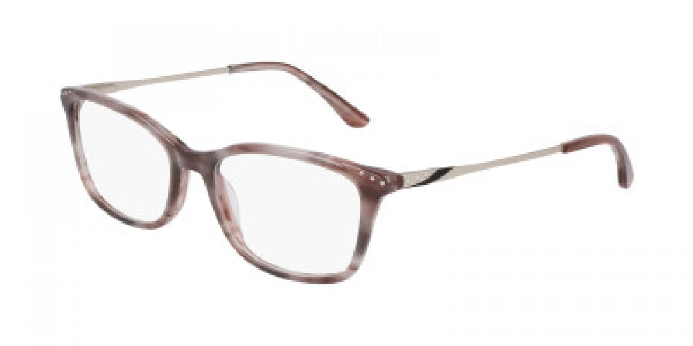 Genesis G5069 Eyeglasses